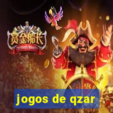 jogos de qzar